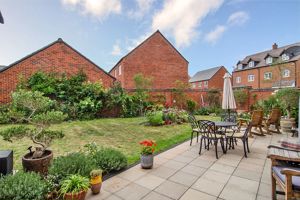 Photo 20- click for photo gallery